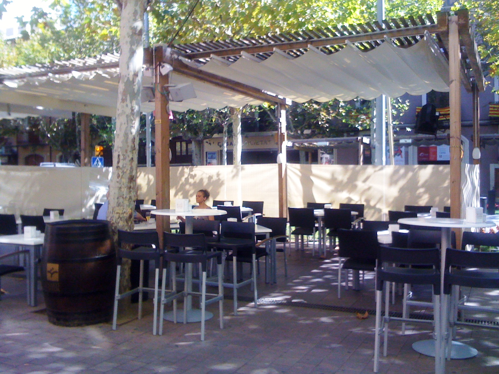 cenrric_gastro_bar_vilafranca_penedes_terraza